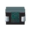 AISM-1008-101J  Passive Components
