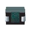 AISM-1008-180J-T  Passive Components