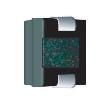 AISM-1008-180J-T Fixed Inductors