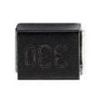 AISM-1210-221K-T  Passive Components