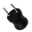 AIUR-02H-331K  Passive Components
