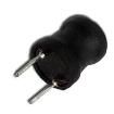 AIUR-02H-331K Fixed Inductors