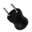 AIUR-03-100K  Passive Components