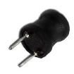 AIUR-03-100K Fixed Inductors