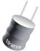 AIUR-03-1R5M  Passive Components