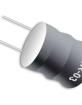 AIUR-03-1R5M Fixed Inductors