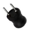 AIUR-03-3R3K  Passive Components