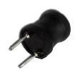 AIUR-03-681K Fixed Inductors