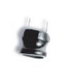 AIUR-06-182K  Passive Components