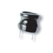 AIUR-09-101K electronic component of ABRACON