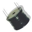 AIUR-10-101K  Passive Components