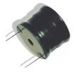 AIUR-10-101K Fixed Inductors