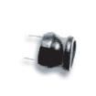 AIUR-12-102K Fixed Inductors