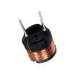 AIUR-15-101K  Passive Components