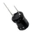 AIUR-16-103K  Passive Components