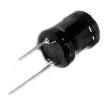 AIUR-16-123K Fixed Inductors