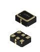 AK2ADDF1-200.000T electronic component of Abracon