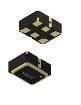 AK2ADDF1-200.000T  Passive Components