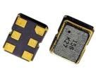 AK2DAF1-100.00000T  Passive Components
