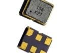 AK2DAF1-100.00000T Standard Clock Oscillators
