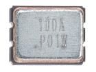 AK3ADDF1-100.000T3 electronic component of Abracon