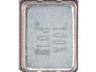 AK3ADDF1-100.000T3 Standard Clock Oscillators