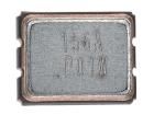 AK3ADDF1-156.2500T3 electronic component of Abracon