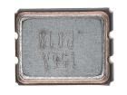 AK3ADDF1-156.2500T3  Passive Components