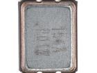 AK3ADDF1-156.2500T3 Standard Clock Oscillators