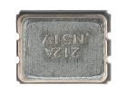 AK3ADDF1-212.500T3  Passive Components