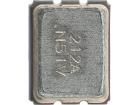 AK3ADDF1-212.500T3 Standard Clock Oscillators