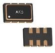 AK5DAF1-148.5000T2 electronic component of Abracon