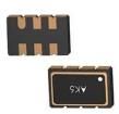AK5DBF1-100.0000T2  Passive Components