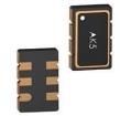 AK5DBF1-156.2500T2 Standard Clock Oscillators