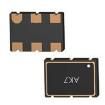 AK7DAF1-200.0000T2  Passive Components