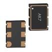 AK7DAF1-200.0000T2 Standard Clock Oscillators