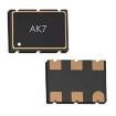 AK7DBF1-100.0000T2 electronic component of Abracon