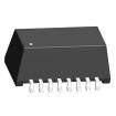 ALAN1100X1-2F30DT electronic component of Abracon