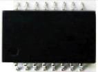 ALAN-134 electronic component of ABRACON