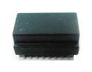 ALAN-2204-T electronic component of ABRACON