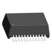 ALAN310001-3J61DT electronic component of Abracon