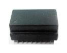 ALAN-505-T electronic component of ABRACON
