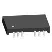 ALANL100X1-EF62DT electronic component of Abracon