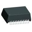 ALANS10001-4J41ET electronic component of Abracon