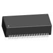 ALANS10002-6NA1DT electronic component of Abracon