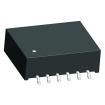 ALANS100X1-1E10LT electronic component of Abracon