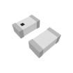 AMCA31-2R450G-S1F-T3-Q electronic component of Abracon