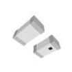 AMCA31-2R450G-S1F-T3-Q  Passive Components