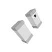 AMCA31-2R450G-S1F-T3-Q Antennas