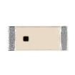 AMCA52-2R540G-S1F-T  Passive Components
